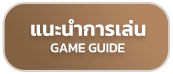 Game Guide