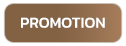 Promotion