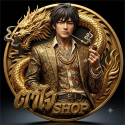 ตาโจSHOP