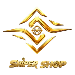 Sniper Shop