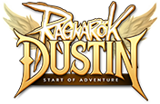 Dustin Ragnarok Online