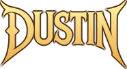 Dustin