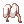 Quest : เควสต์ Bunny Band