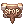 Quest : เควสต์ Stop Post