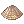 Quest : เควสต์ Sakkat