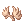 Quest : เควสต์ Antler