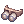 Quest : เควสต์ Binoculars