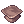 Quest : เควสต์ Ph.D Hat