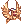 Quest : เควสต์ Hat of Sun God