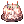 Quest : เควสต์ Cake Hat