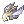 Quest : เควสต์ Helm of Angel