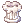 Quest : เควสต์ Chef Hat