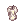 Quest : เควสต์ Candle