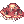 Quest : เควสต์ Spore Hat