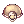 Quest : เควสต์ Mine Helm