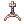 Quest : เควสต์ Cross Hat