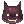 Quest : เควสต์ Deviruchi Hat