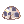Quest : เควสต์ Rainbow Eggshell