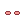 Quest : เควสต์ Blush