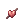 Quest : เควสต์ Heart Hairpin