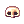 Quest : เควสต์ Opera Ghost Mask