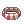 Quest : เควสต์ Striped Hairband