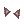 Quest : เควสต์ Black Cat Ears