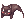 Quest : เควสต์ Drooping Cat
