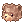 Quest : เควสต์ Teddybear Hat