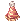 Quest : เควสต์ Party Hat