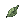 Quest : เควสต์ Smokie Leaf