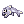 Quest : เควสต์ Blue Fish