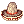 Quest : เควสต์ Sombrero