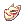 Quest : เควสต์ Fox Mask
