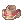 Quest : เควสต์ Cowboy Hat