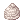 Quest : เควสต์ Fur Hat
