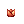 Quest : เควสต์ Tulip Hairpin
