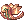 Quest : เควสต์ Crown of Ancient Queen