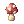 Quest : เควสต์ Decorative Mushroom