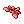 Quest : เควสต์ Red Ribbon
