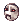 Quest : เควสต์ Alarm Mask