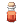 Quest : เควสต์ Mixture & Counteragent