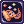 Quest : เควสต์สกิล Element Converter Quest