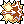 Quest : เควสต์สกิล Charge Arrow