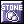 Quest : เควสต์สกิล Pick Stone