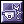 Quest : เควสต์สกิล Cart Revolution