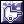 Quest : เควสต์สกิล Change Cart