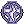 Quest : เควสต์สกิล Holy Light